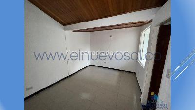 Casa de 3 alcobas en venta en Alborada, Villavicencio, 65 m² · foto 8 de 9