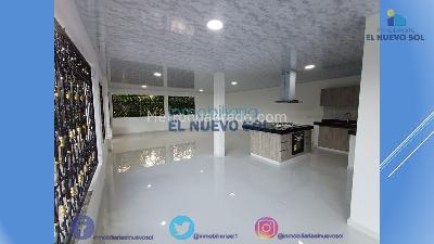 Casa de 3 alcobas en venta en Via Restrepo, Villavicencio, 704 m² · foto 10 de 20