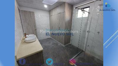 Casa de 3 alcobas en venta en Via Restrepo, Villavicencio, 704 m² · foto 13 de 20
