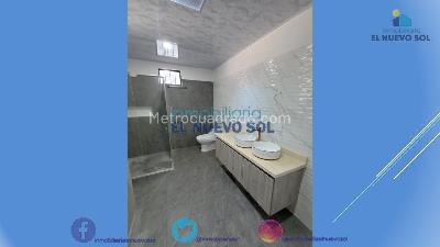 Casa de 3 alcobas en venta en Via Restrepo, Villavicencio, 704 m² · foto 14 de 20