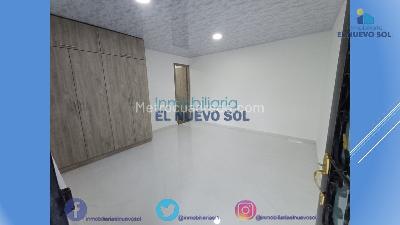 Casa de 3 alcobas en venta en Via Restrepo, Villavicencio, 704 m² · foto 15 de 20