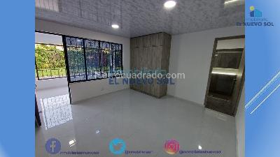 Casa de 3 alcobas en venta en Via Restrepo, Villavicencio, 704 m² · foto 16 de 20