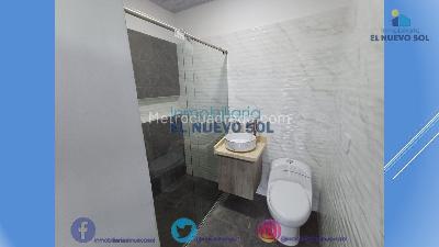 Casa de 3 alcobas en venta en Via Restrepo, Villavicencio, 704 m² · foto 18 de 20