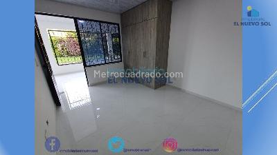 Casa de 3 alcobas en venta en Via Restrepo, Villavicencio, 704 m² · foto 19 de 20