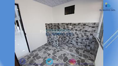 Casa de 3 alcobas en venta en Via Restrepo, Villavicencio, 704 m² · foto 20 de 20