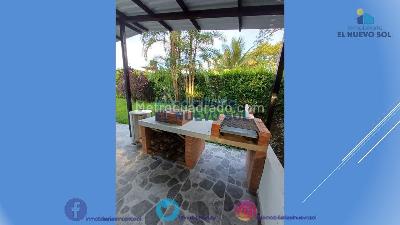Casa de 3 alcobas en venta en Via Restrepo, Villavicencio, 704 m² · foto 3 de 20