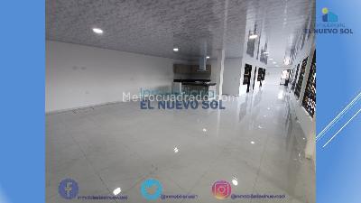 Casa de 3 alcobas en venta en Via Restrepo, Villavicencio, 704 m² · foto 5 de 20