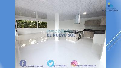 Casa de 3 alcobas en venta en Via Restrepo, Villavicencio, 704 m² · foto 6 de 20