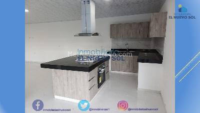 Casa de 3 alcobas en venta en Via Restrepo, Villavicencio, 704 m² · foto 8 de 20