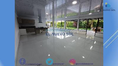 Casa de 3 alcobas en venta en Via Restrepo, Villavicencio, 704 m² · foto 9 de 20