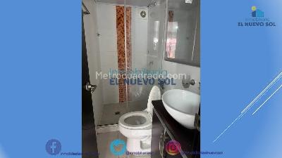 Casa de 4 alcobas en venta en Cr Camino Real Et I, Villavicencio, 72 m² · foto 9 de 10