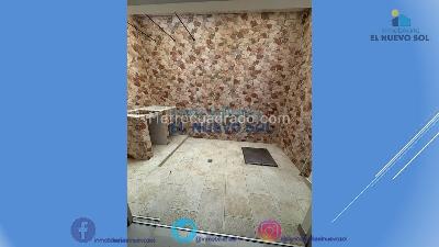 Casa de 4 alcobas en venta en Cr Camino Real Et I, Villavicencio, 72 m² · foto 10 de 10