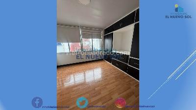 Casa de 4 alcobas en venta en Cr Camino Real Et I, Villavicencio, 72 m² · foto 2 de 10