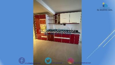 Casa de 4 alcobas en venta en Cr Camino Real Et I, Villavicencio, 72 m² · foto 3 de 10