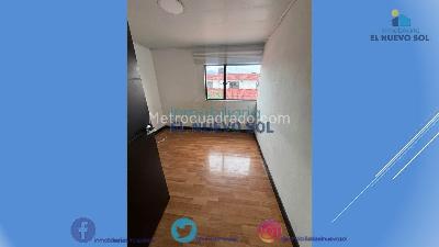 Casa de 4 alcobas en venta en Cr Camino Real Et I, Villavicencio, 72 m² · foto 4 de 10