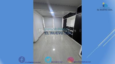 Casa de 4 alcobas en venta en Cr Camino Real Et I, Villavicencio, 72 m² · foto 6 de 10