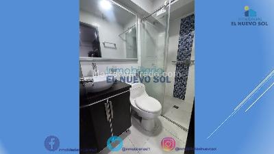 Casa de 4 alcobas en venta en Cr Camino Real Et I, Villavicencio, 72 m² · foto 7 de 10