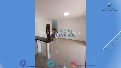 Casa de 3 alcobas en venta en Br Guadales, Villavicencio, 72 m² · foto 10 de 18
