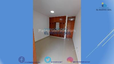 Casa de 3 alcobas en venta en Br Guadales, Villavicencio, 72 m² · foto 11 de 18