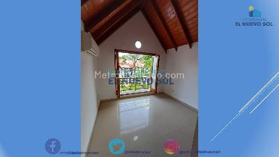 Casa de 3 alcobas en venta en Br Guadales, Villavicencio, 72 m² · foto 14 de 18