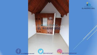 Casa de 3 alcobas en venta en Br Guadales, Villavicencio, 72 m² · foto 15 de 18