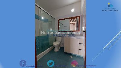 Casa de 3 alcobas en venta en Br Guadales, Villavicencio, 72 m² · foto 17 de 18