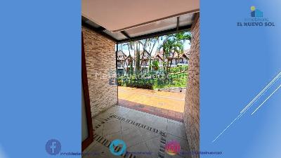 Casa de 3 alcobas en venta en Br Guadales, Villavicencio, 72 m² · foto 3 de 18