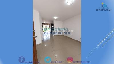 Casa de 3 alcobas en venta en Br Guadales, Villavicencio, 72 m² · foto 5 de 18