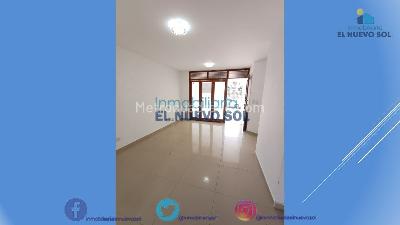 Casa de 3 alcobas en venta en Br Guadales, Villavicencio, 72 m² · foto 6 de 18