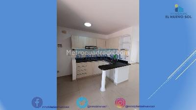 Casa de 3 alcobas en venta en Br Guadales, Villavicencio, 72 m² · foto 7 de 18