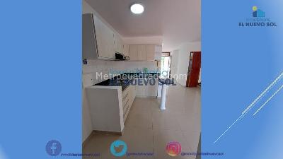 Casa de 3 alcobas en venta en Br Guadales, Villavicencio, 72 m² · foto 8 de 18