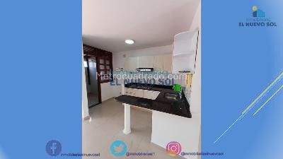 Casa de 3 alcobas en venta en Br Guadales, Villavicencio, 72 m² · foto 9 de 18