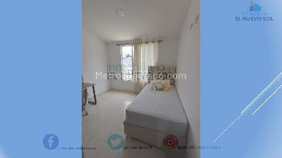 Casa de 3 alcobas en venta en Cr Serramonte Et Iii, Villavicencio, 152 m² · foto 10 de 18