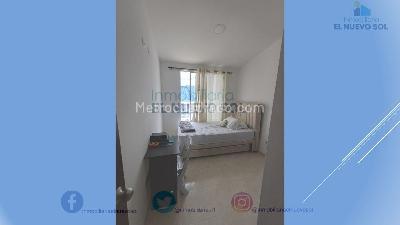 Casa de 3 alcobas en venta en Cr Serramonte Et Iii, Villavicencio, 152 m² · foto 11 de 18