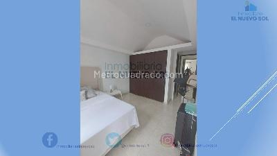 Casa de 3 alcobas en venta en Cr Serramonte Et Iii, Villavicencio, 152 m² · foto 12 de 18