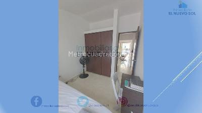 Casa de 3 alcobas en venta en Cr Serramonte Et Iii, Villavicencio, 152 m² · foto 13 de 18
