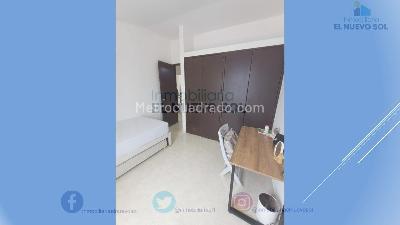 Casa de 3 alcobas en venta en Cr Serramonte Et Iii, Villavicencio, 152 m² · foto 14 de 18