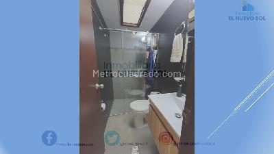Casa de 3 alcobas en venta en Cr Serramonte Et Iii, Villavicencio, 152 m² · foto 15 de 18