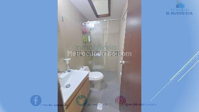 Casa de 3 alcobas en venta en Cr Serramonte Et Iii, Villavicencio, 152 m² · foto 16 de 18