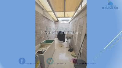 Casa de 3 alcobas en venta en Cr Serramonte Et Iii, Villavicencio, 152 m² · foto 18 de 18