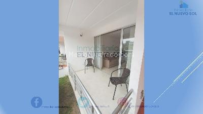 Casa de 3 alcobas en venta en Cr Serramonte Et Iii, Villavicencio, 152 m² · foto 2 de 18
