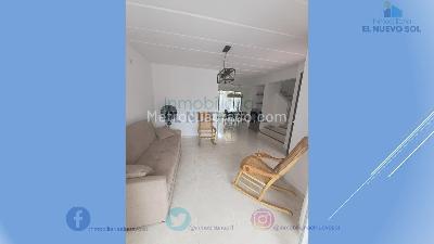 Casa de 3 alcobas en venta en Cr Serramonte Et Iii, Villavicencio, 152 m² · foto 3 de 18