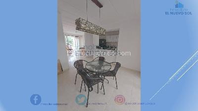 Casa de 3 alcobas en venta en Cr Serramonte Et Iii, Villavicencio, 152 m² · foto 5 de 18