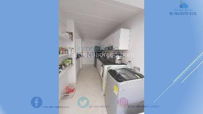 Casa de 3 alcobas en venta en Cr Serramonte Et Iii, Villavicencio, 152 m² · foto 6 de 18