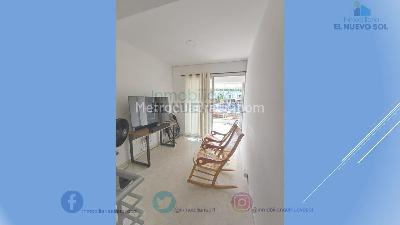 Casa de 3 alcobas en venta en Cr Serramonte Et Iii, Villavicencio, 152 m² · foto 7 de 18