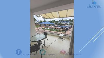 Casa de 3 alcobas en venta en Cr Serramonte Et Iii, Villavicencio, 152 m² · foto 8 de 18