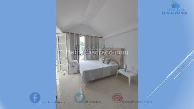 Casa de 3 alcobas en venta en Cr Serramonte Et Iii, Villavicencio, 152 m² · foto 9 de 18