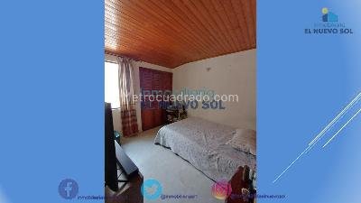 Casa de 3 alcobas en venta en Br Retiro, Villavicencio, 98 m² · foto 11 de 17