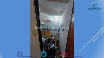 Casa de 3 alcobas en venta en Br Retiro, Villavicencio, 98 m² · foto 14 de 17