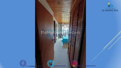 Casa de 3 alcobas en venta en Br Retiro, Villavicencio, 98 m² · foto 8 de 17